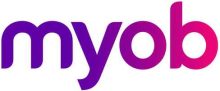 myob-300